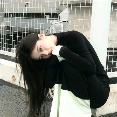 第七日，第八夜