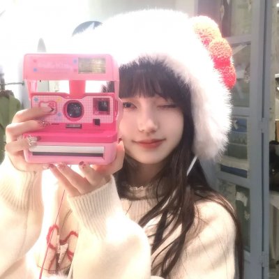 惊魂摄魄