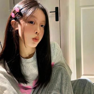 朋克电影