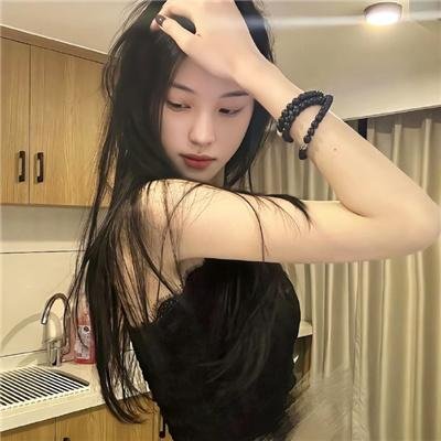 连锁大阴谋