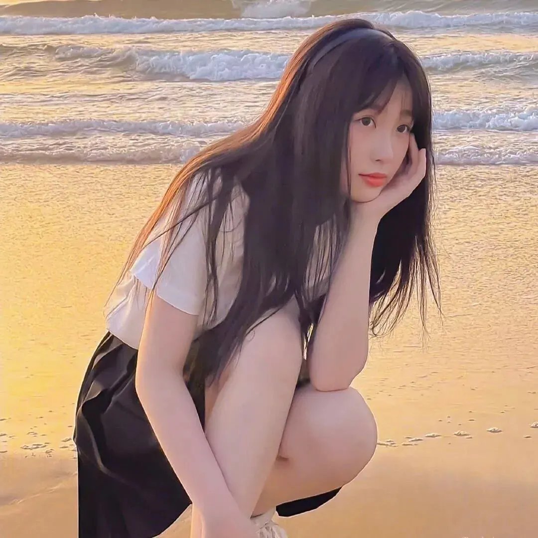 跳，亲爱的
