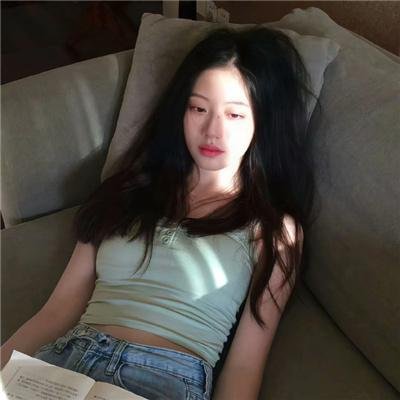 势不两立粤语