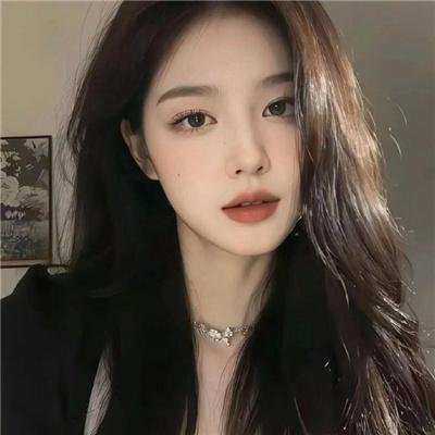 暗夜之魂