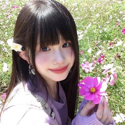畸人艳迹