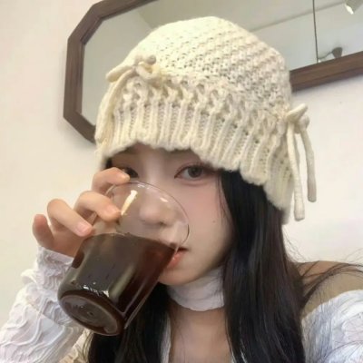 杀马特我爱你