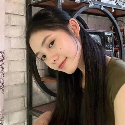 加密货币