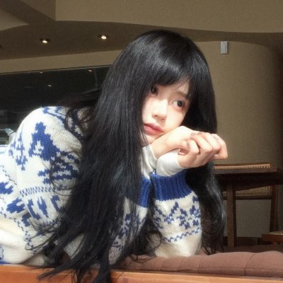 神秘女房东