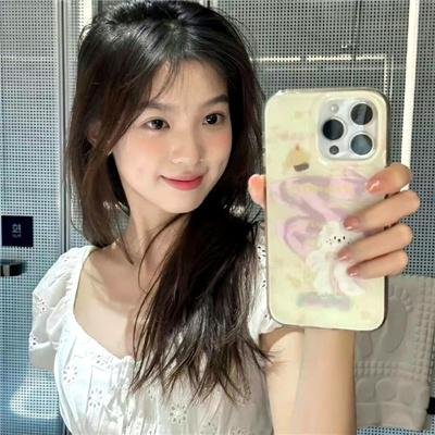 远离人类